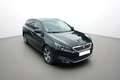 Peugeot 308 1.2 110ch SetS GT LINE BVA Noir - thumbnail 2