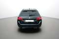 Peugeot 308 1.2 110ch SetS GT LINE BVA Noir - thumbnail 10