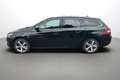 Peugeot 308 1.2 110ch SetS GT LINE BVA Noir - thumbnail 11