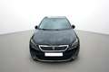 Peugeot 308 1.2 110ch SetS GT LINE BVA Noir - thumbnail 9