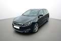 Peugeot 308 1.2 110ch SetS GT LINE BVA Noir - thumbnail 1