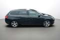 Peugeot 308 1.2 110ch SetS GT LINE BVA Noir - thumbnail 12