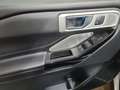 Ford Explorer Platinum Plug-in-Hybrid 4x4 Bluetooth LED Weiß - thumbnail 8
