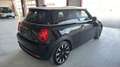 MINI Cooper SE *VOLL-LEDER*OPEN-SKY*WÄRMEPUMPE*HEAD-UP*NAVI* Schwarz - thumbnail 9