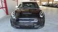 MINI Cooper SE *VOLL-LEDER*OPEN-SKY*WÄRMEPUMPE*HEAD-UP*NAVI* Schwarz - thumbnail 7