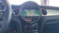 MINI Cooper SE *VOLL-LEDER*OPEN-SKY*WÄRMEPUMPE*HEAD-UP*NAVI* Schwarz - thumbnail 17