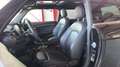 MINI Cooper SE *VOLL-LEDER*OPEN-SKY*WÄRMEPUMPE*HEAD-UP*NAVI* Schwarz - thumbnail 13