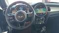 MINI Cooper SE *VOLL-LEDER*OPEN-SKY*WÄRMEPUMPE*HEAD-UP*NAVI* Schwarz - thumbnail 19
