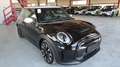 MINI Cooper SE *VOLL-LEDER*OPEN-SKY*WÄRMEPUMPE*HEAD-UP*NAVI* Schwarz - thumbnail 10