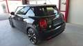 MINI Cooper SE *VOLL-LEDER*OPEN-SKY*WÄRMEPUMPE*HEAD-UP*NAVI* Schwarz - thumbnail 4