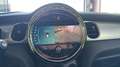 MINI Cooper SE *VOLL-LEDER*OPEN-SKY*WÄRMEPUMPE*HEAD-UP*NAVI* Schwarz - thumbnail 20