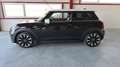 MINI Cooper SE *VOLL-LEDER*OPEN-SKY*WÄRMEPUMPE*HEAD-UP*NAVI* Schwarz - thumbnail 3