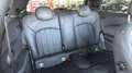 MINI Cooper SE *VOLL-LEDER*OPEN-SKY*WÄRMEPUMPE*HEAD-UP*NAVI* Schwarz - thumbnail 16
