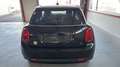 MINI Cooper SE *VOLL-LEDER*OPEN-SKY*WÄRMEPUMPE*HEAD-UP*NAVI* Schwarz - thumbnail 8