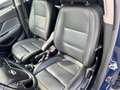 Opel Mokka CDTI 4x4 LEDER / KLIMA / NAVI Blau - thumbnail 14