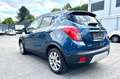 Opel Mokka CDTI 4x4 LEDER / KLIMA / NAVI Blau - thumbnail 6