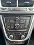 Opel Mokka CDTI 4x4 LEDER / KLIMA / NAVI Blau - thumbnail 22