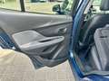 Opel Mokka CDTI 4x4 LEDER / KLIMA / NAVI Blau - thumbnail 15