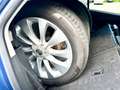 Opel Mokka CDTI 4x4 LEDER / KLIMA / NAVI Blau - thumbnail 23