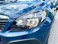 Opel Mokka CDTI 4x4 LEDER / KLIMA / NAVI Blau - thumbnail 4