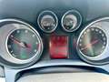 Opel Mokka CDTI 4x4 LEDER / KLIMA / NAVI Blau - thumbnail 18