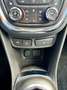 Opel Mokka CDTI 4x4 LEDER / KLIMA / NAVI Blau - thumbnail 20