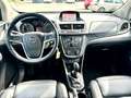 Opel Mokka CDTI 4x4 LEDER / KLIMA / NAVI Blau - thumbnail 16