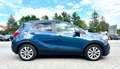 Opel Mokka CDTI 4x4 LEDER / KLIMA / NAVI Blau - thumbnail 11