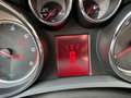 Opel Mokka CDTI 4x4 LEDER / KLIMA / NAVI Blau - thumbnail 27