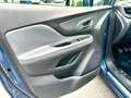 Opel Mokka CDTI 4x4 LEDER / KLIMA / NAVI Blau - thumbnail 12
