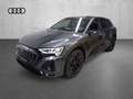 Audi Q8 e-tron 55  quattro S-Line |Matrix|Luft|Pano Grau - thumbnail 2