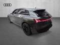 Audi Q8 e-tron 55  quattro S-Line |Matrix|Luft|Pano Grau - thumbnail 3