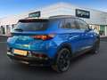 Opel Grandland GS Line Plug-in-Hybrid Blau - thumbnail 5