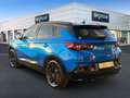 Opel Grandland GS Line Plug-in-Hybrid Blau - thumbnail 3