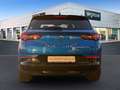 Opel Grandland GS Line Plug-in-Hybrid Blau - thumbnail 4