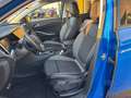 Opel Grandland GS Line Plug-in-Hybrid Blau - thumbnail 12