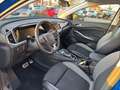 Opel Grandland GS Line Plug-in-Hybrid Blau - thumbnail 11