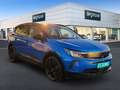 Opel Grandland GS Line Plug-in-Hybrid Blau - thumbnail 7