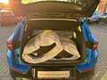Opel Grandland GS Line Plug-in-Hybrid Blau - thumbnail 10