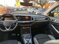 Opel Grandland GS Line Plug-in-Hybrid Blau - thumbnail 14