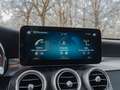 Mercedes-Benz GLC 300 e 4M AMG-Sport/LED/Cam/AHK/EASY-P/SHZ/19 Černá - thumbnail 18