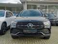Mercedes-Benz GLC 300 e 4M AMG-Sport/LED/Cam/AHK/EASY-P/SHZ/19 Černá - thumbnail 2
