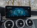 Mercedes-Benz GLC 300 e 4M AMG-Sport/LED/Cam/AHK/EASY-P/SHZ/19 Černá - thumbnail 17