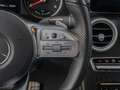 Mercedes-Benz GLC 300 e 4M AMG-Sport/LED/Cam/AHK/EASY-P/SHZ/19 Černá - thumbnail 14