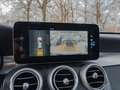 Mercedes-Benz GLC 300 e 4M AMG-Sport/LED/Cam/AHK/EASY-P/SHZ/19 Černá - thumbnail 16