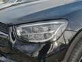 Mercedes-Benz GLC 300 e 4M AMG-Sport/LED/Cam/AHK/EASY-P/SHZ/19 Černá - thumbnail 25