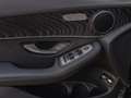 Mercedes-Benz GLC 300 e 4M AMG-Sport/LED/Cam/AHK/EASY-P/SHZ/19 Černá - thumbnail 10