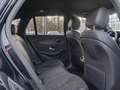 Mercedes-Benz GLC 300 e 4M AMG-Sport/LED/Cam/AHK/EASY-P/SHZ/19 Černá - thumbnail 9
