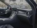 Mercedes-Benz GLC 300 e 4M AMG-Sport/LED/Cam/AHK/EASY-P/SHZ/19 Černá - thumbnail 7
