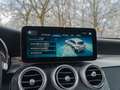Mercedes-Benz GLC 300 e 4M AMG-Sport/LED/Cam/AHK/EASY-P/SHZ/19 Černá - thumbnail 23